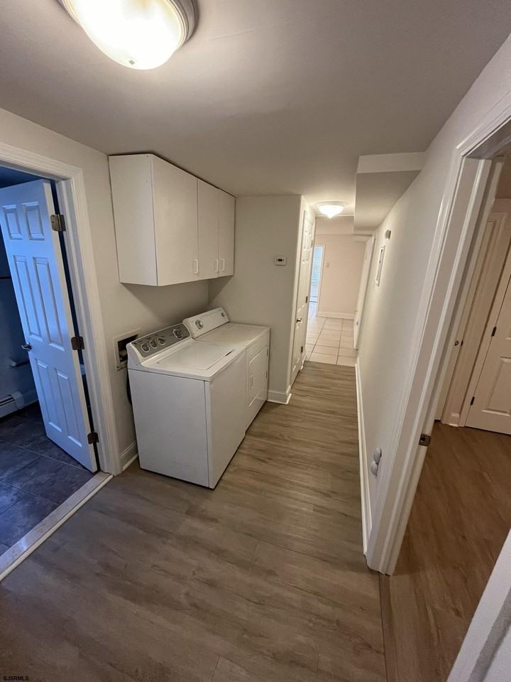 9 N Wissahickon Ave - Photo 5 of 10