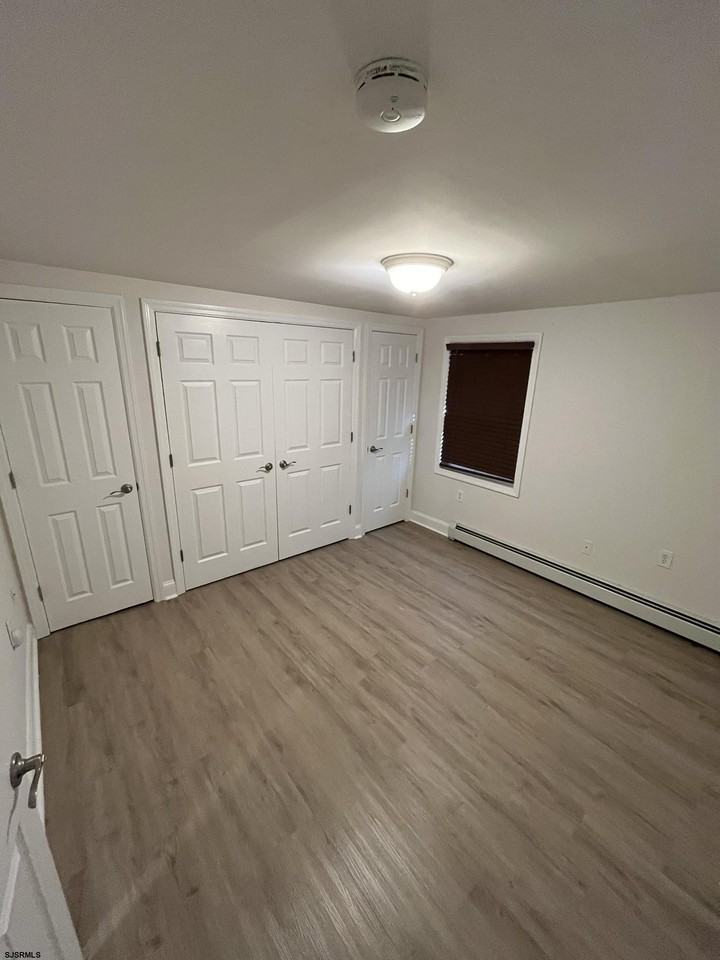 9 N Wissahickon Ave - Photo 6 of 10