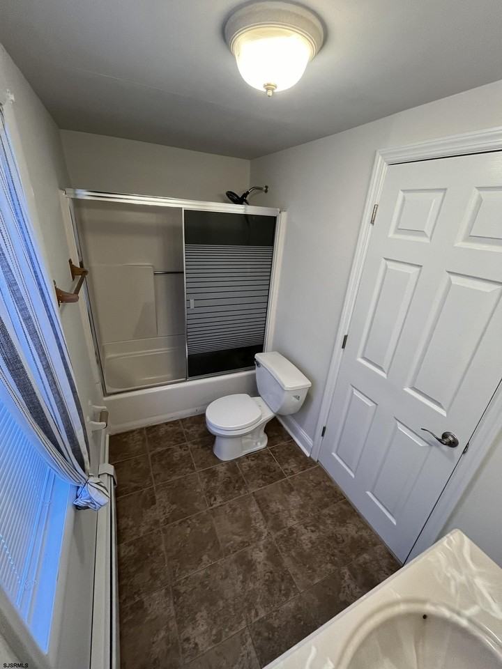 9 N Wissahickon Ave - Photo 7 of 10