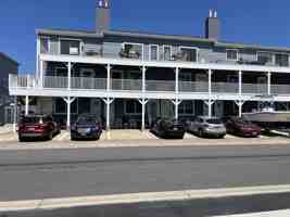 featured image of 3719 Ocean Ave Ave