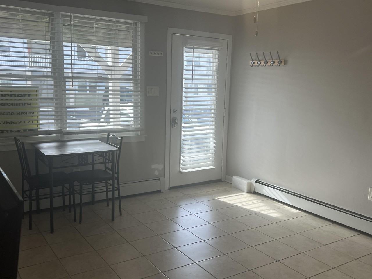 3719 Ocean Ave Ave - Photo 4 of 8