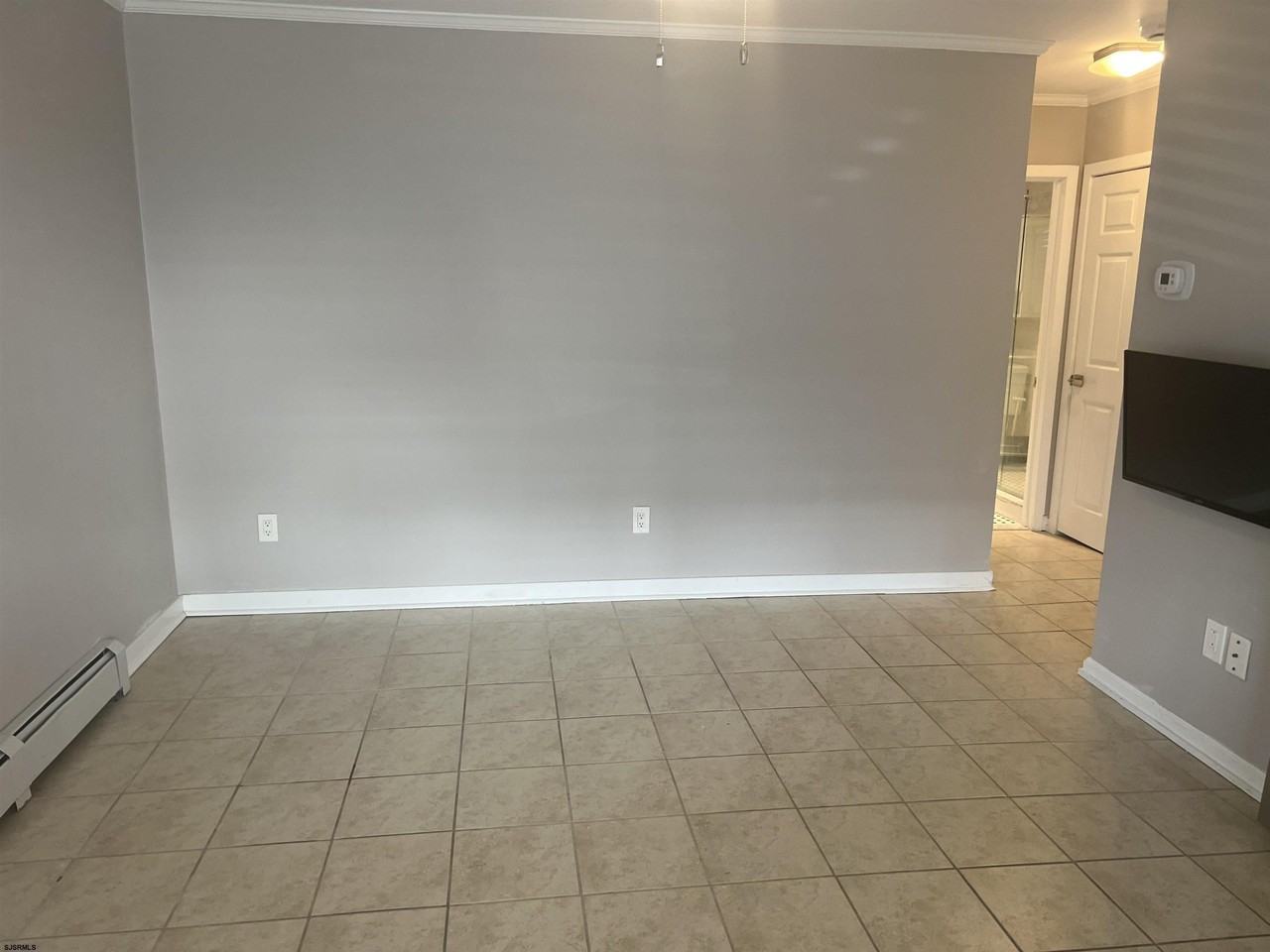 3719 Ocean Ave Ave - Photo 6 of 8