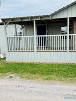 41620 Fm 510 - Photo 1 of 1