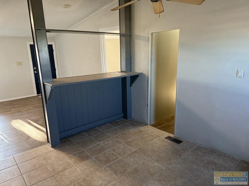 41620 Fm 510 - Photo 2 of 9