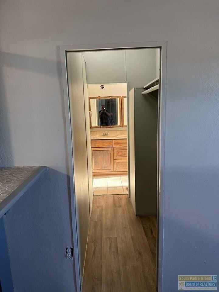 41620 Fm 510 - Photo 3 of 9