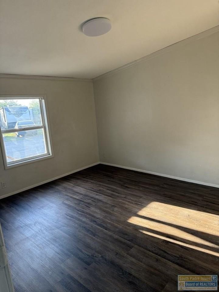 41620 Fm 510 - Photo 4 of 9