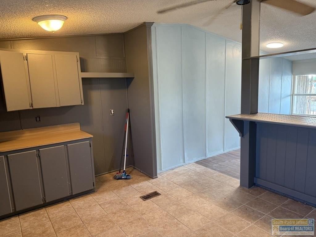 41620 Fm 510 - Photo 5 of 9