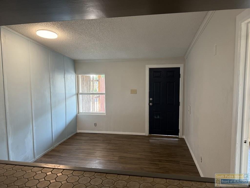 41620 Fm 510 - Photo 6 of 9