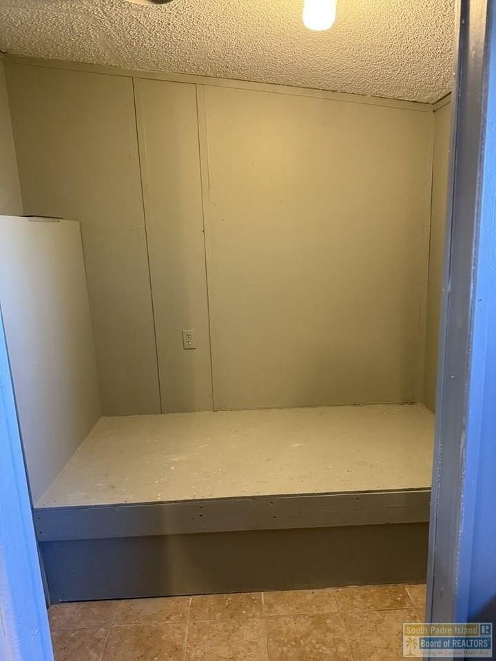 41620 Fm 510 - Photo 7 of 9