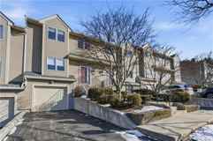 39 Waterview Dr Unit C #C - Photo 1 of 1