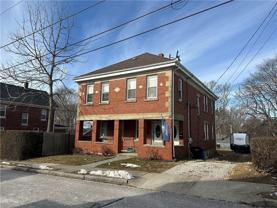 6 Russell Ave - Photo 1 of 1