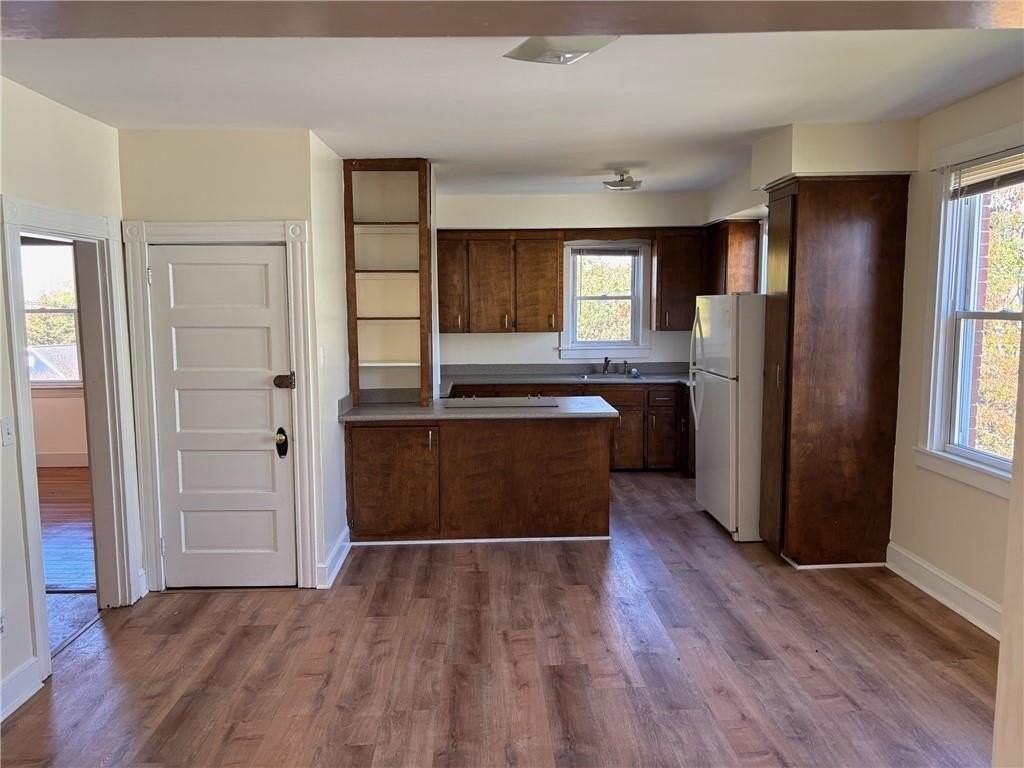 6 Russell Ave - Photo 6 of 23