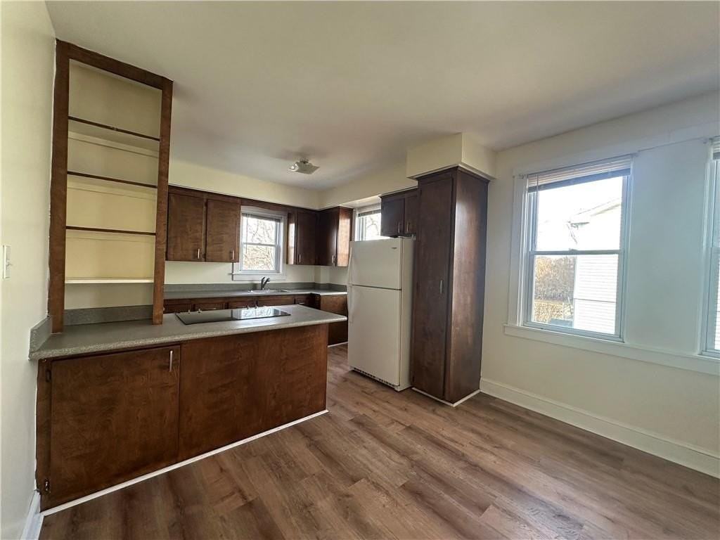 6 Russell Ave - Photo 7 of 23