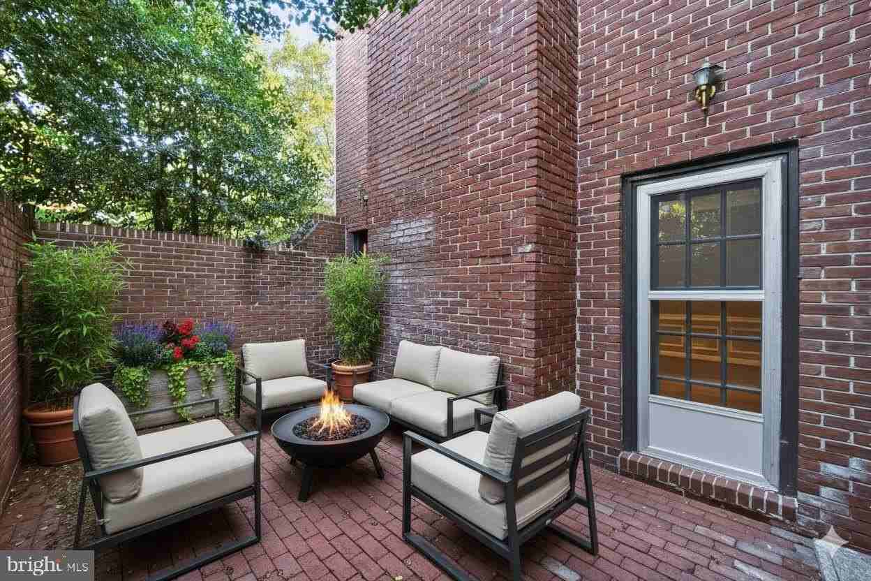 4200 River Rd Nw - Photo 2 of 50