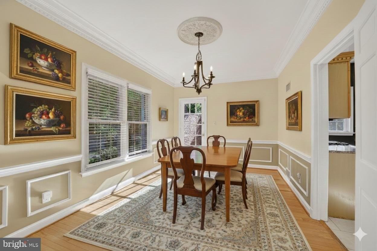 4200 River Rd Nw - Photo 4 of 50