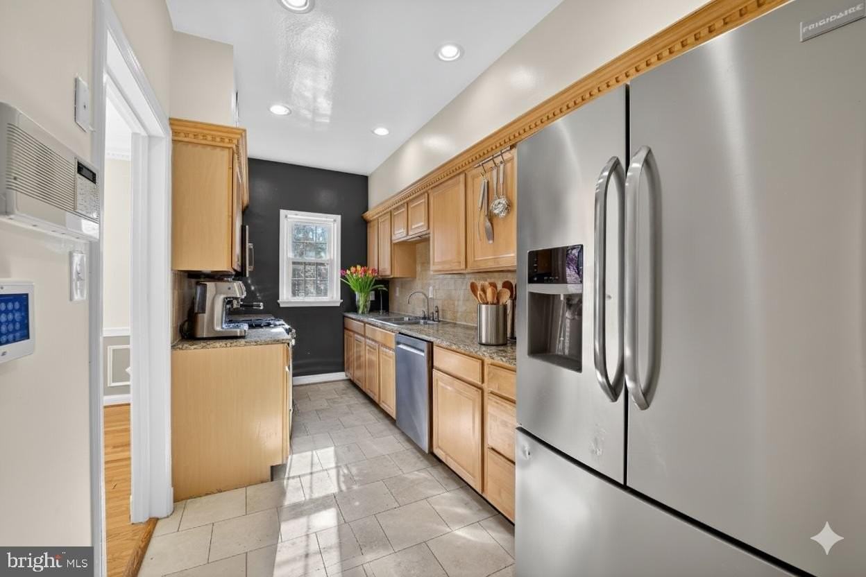 4200 River Rd Nw - Photo 5 of 50