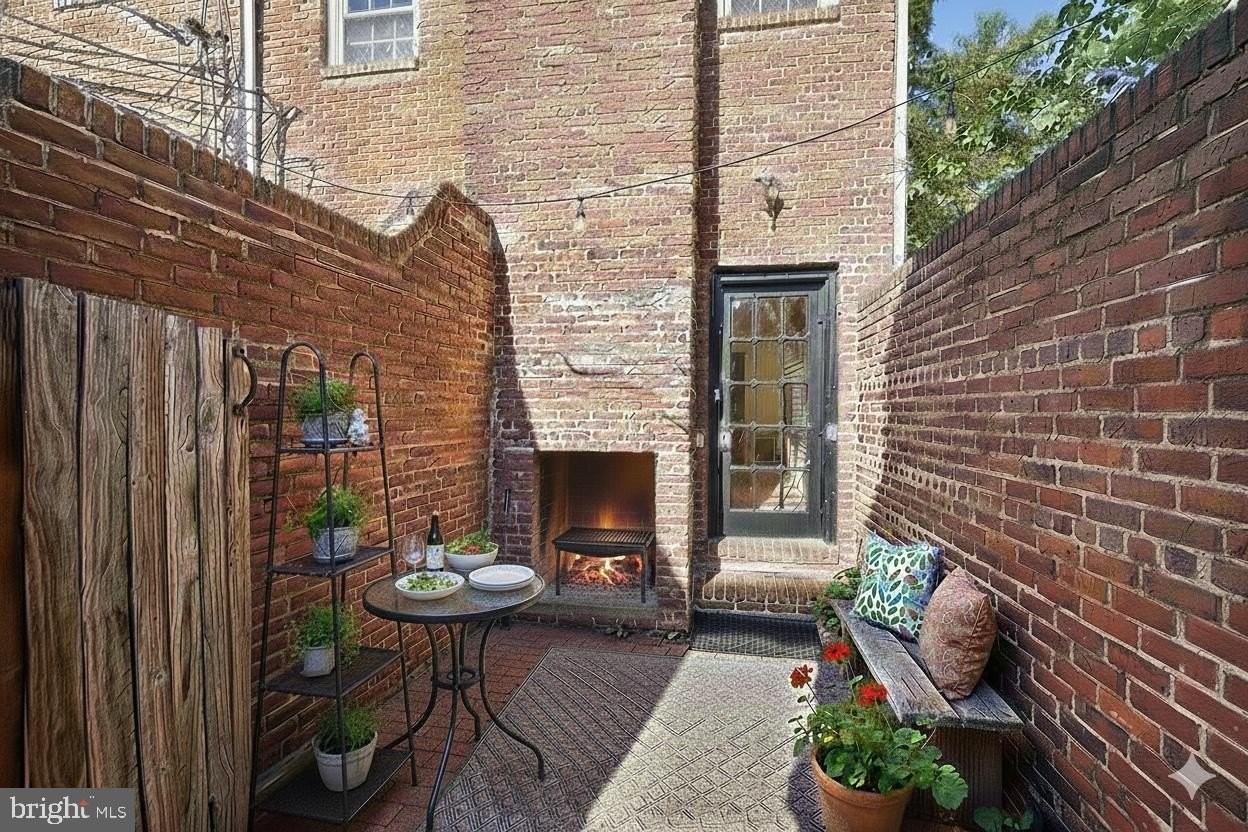 4200 River Rd Nw - Photo 6 of 50