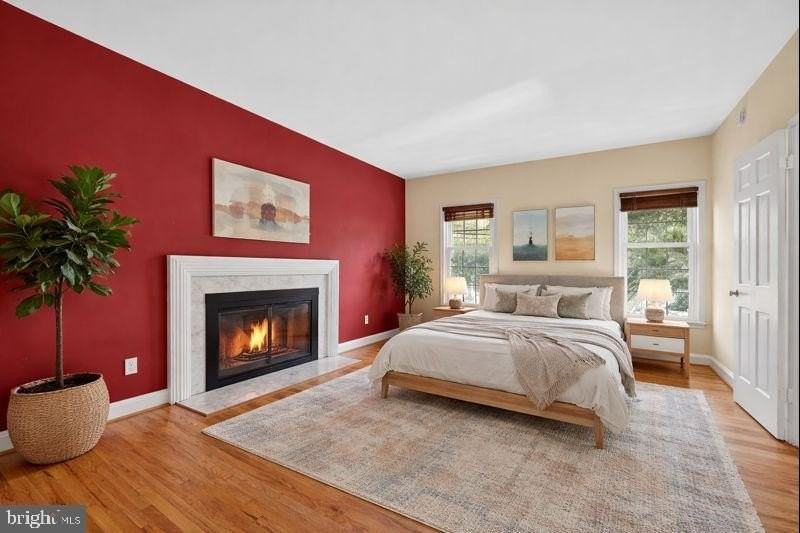 4200 River Rd Nw - Photo 7 of 50