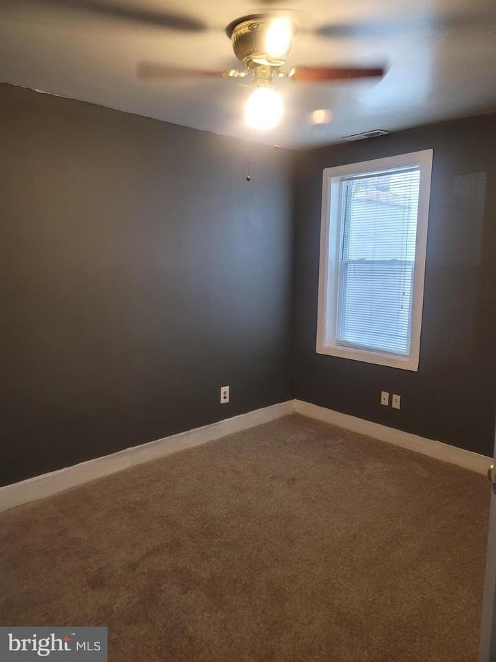 34 O St Nw Unit A #A - Photo 6 of 13