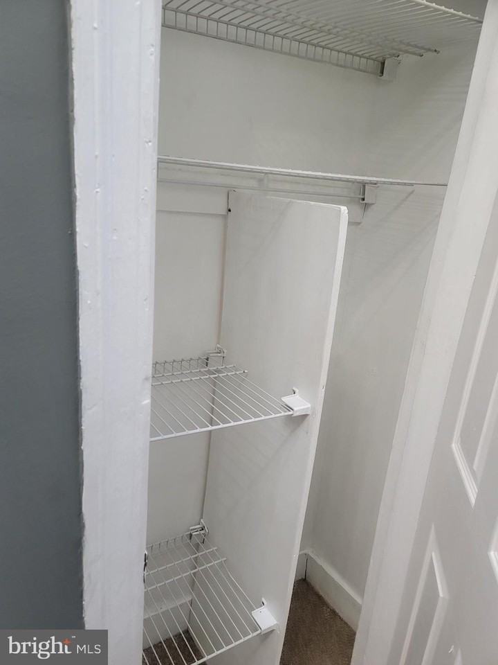 34 O St Nw Unit A #A - Photo 7 of 13