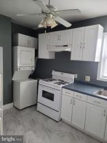 34 O St Nw Unit A #A - Photo 1 of 1