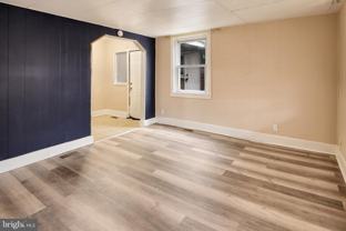 204 W 35th St - Photo 1 of 1