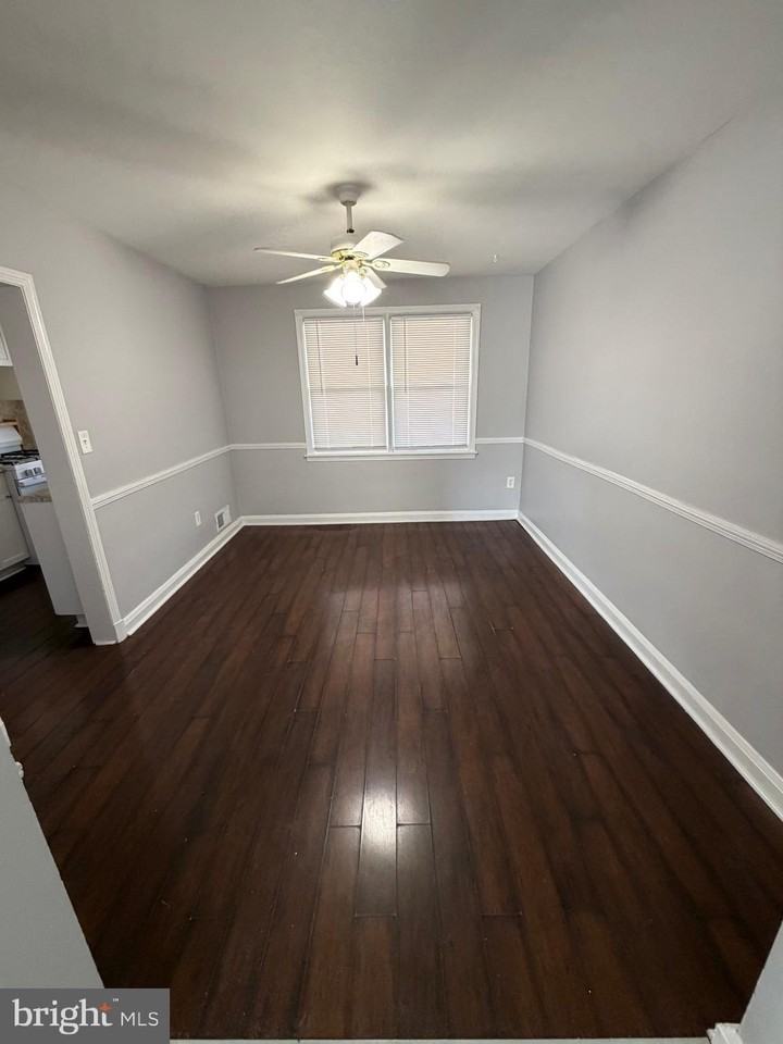 1922 Frames Rd - Photo 6 of 28