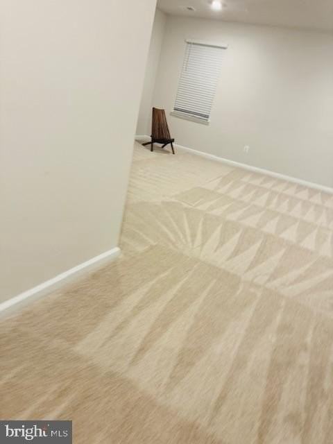 9824 Stonehaven Ct - Photo 3 of 8