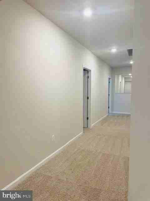 9824 Stonehaven Ct - Photo 5 of 8