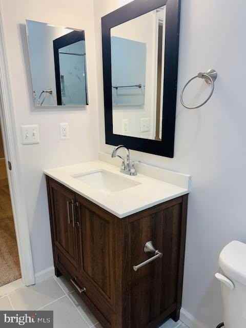 9824 Stonehaven Ct - Photo 7 of 8