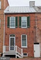 146 W Patrick St - Photo 1 of 1