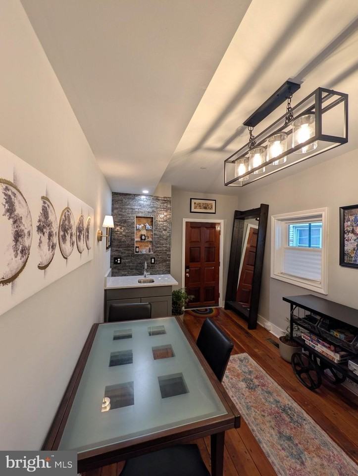 146 W Patrick St - Photo 7 of 21