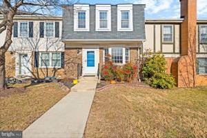 featured image of 3331 Buehler Ct Unit 108 #108