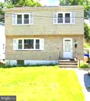 featured image of 8711 34th Ave