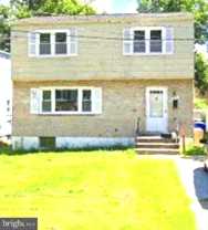 8711 34th Ave - Photo 1 of 1