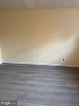 6208 Welshire Pl - Photo 1 of 1