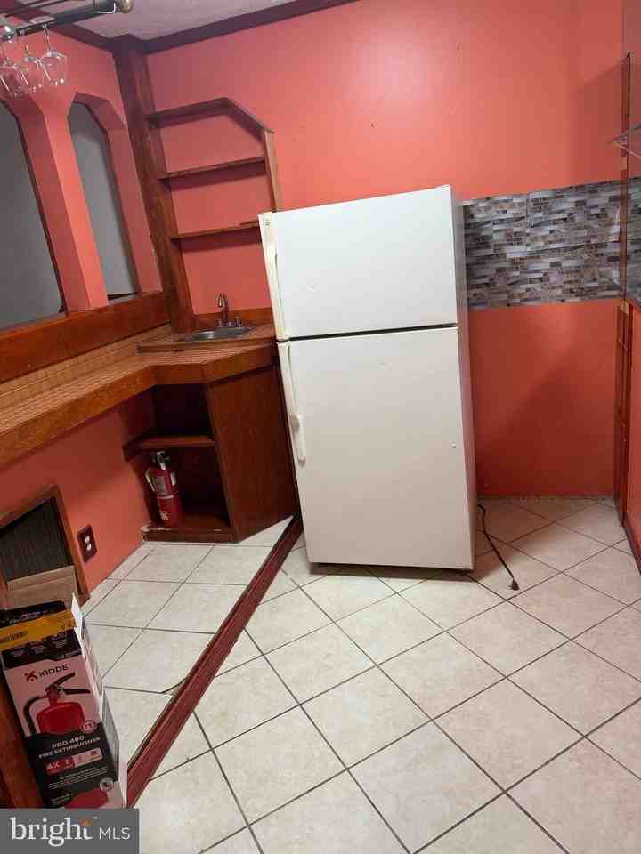 6208 Welshire Pl - Photo 2 of 5