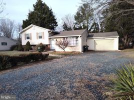 featured image of 29496 Corbin Pkwy