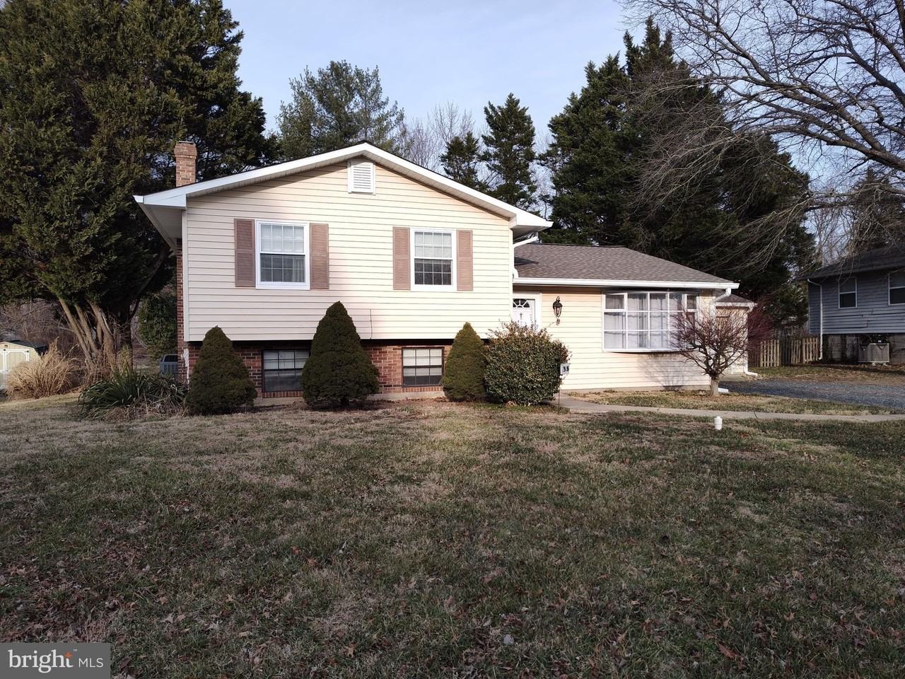 29496 Corbin Pkwy - Photo 7 of 35