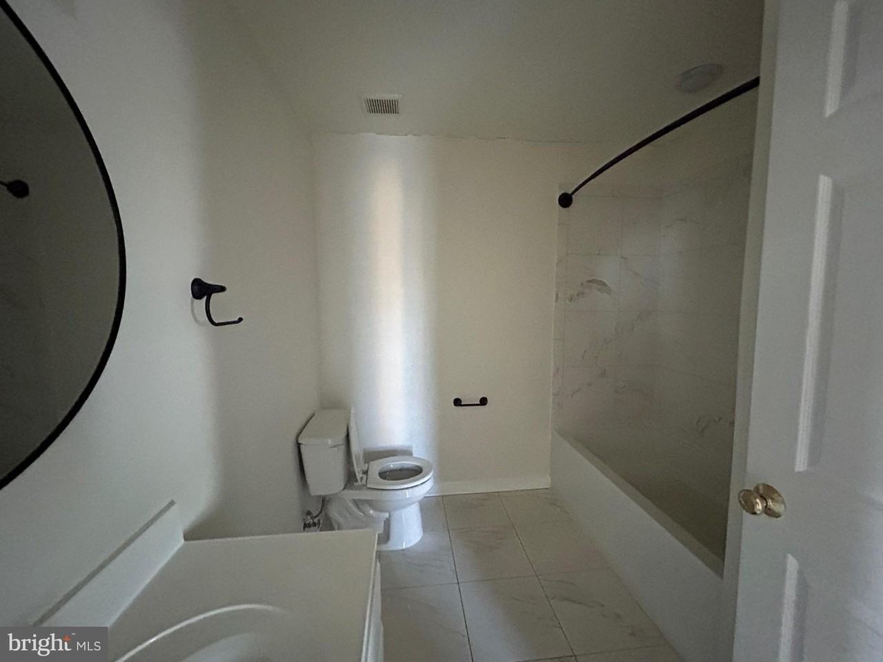 4 N White Horse Pike Apt B - Photo 6 of 13