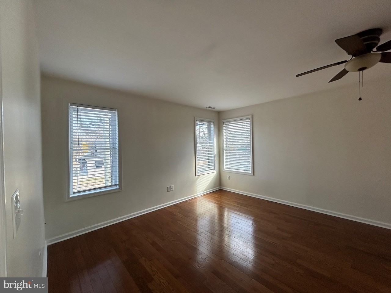 4 N White Horse Pike Apt B - Photo 7 of 13