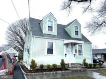 864 White Horse Ave - Photo 1 of 1