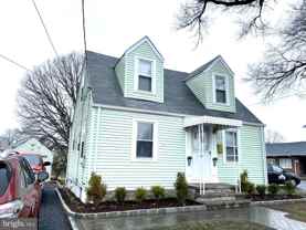 864 White Horse Ave - Photo 1 of 1