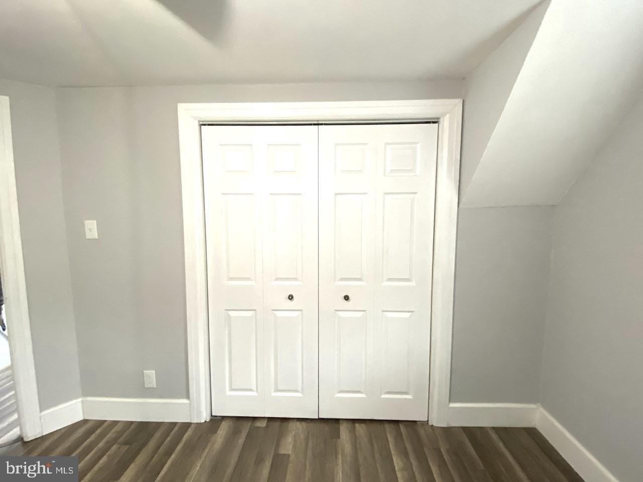 864 White Horse Ave - Photo 7 of 14