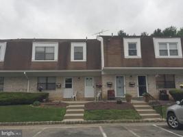 featured image of 113 Silver Ct