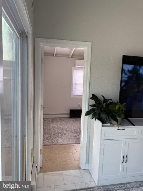 29 W Brig Dr - Photo 2 of 28