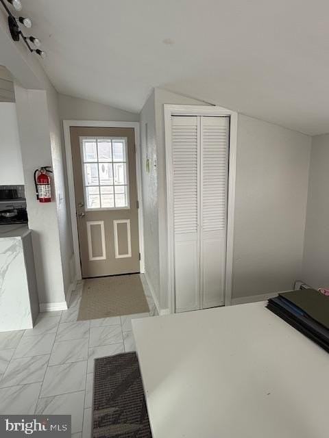 29 W Brig Dr - Photo 3 of 28