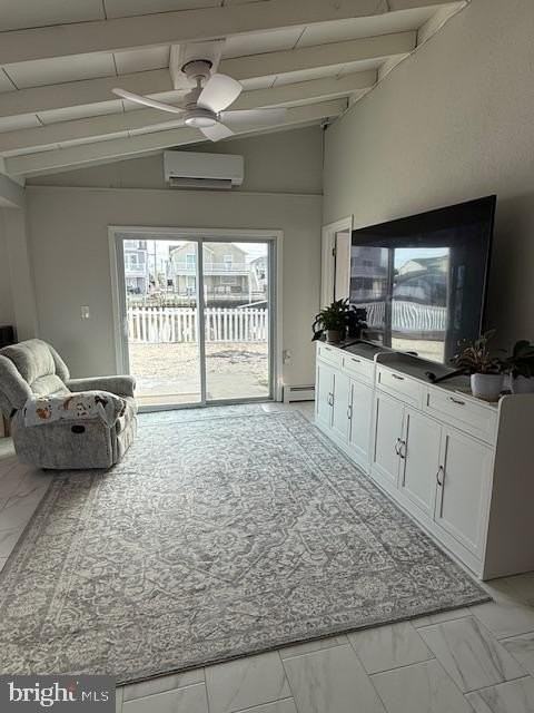 29 W Brig Dr - Photo 4 of 28