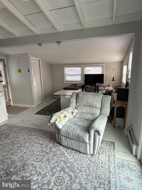 29 W Brig Dr - Photo 5 of 28