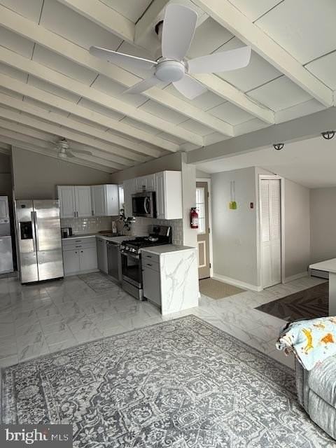 29 W Brig Dr - Photo 6 of 28